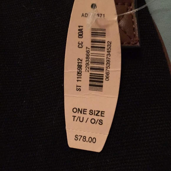 Handbag - Picture 2 of 2